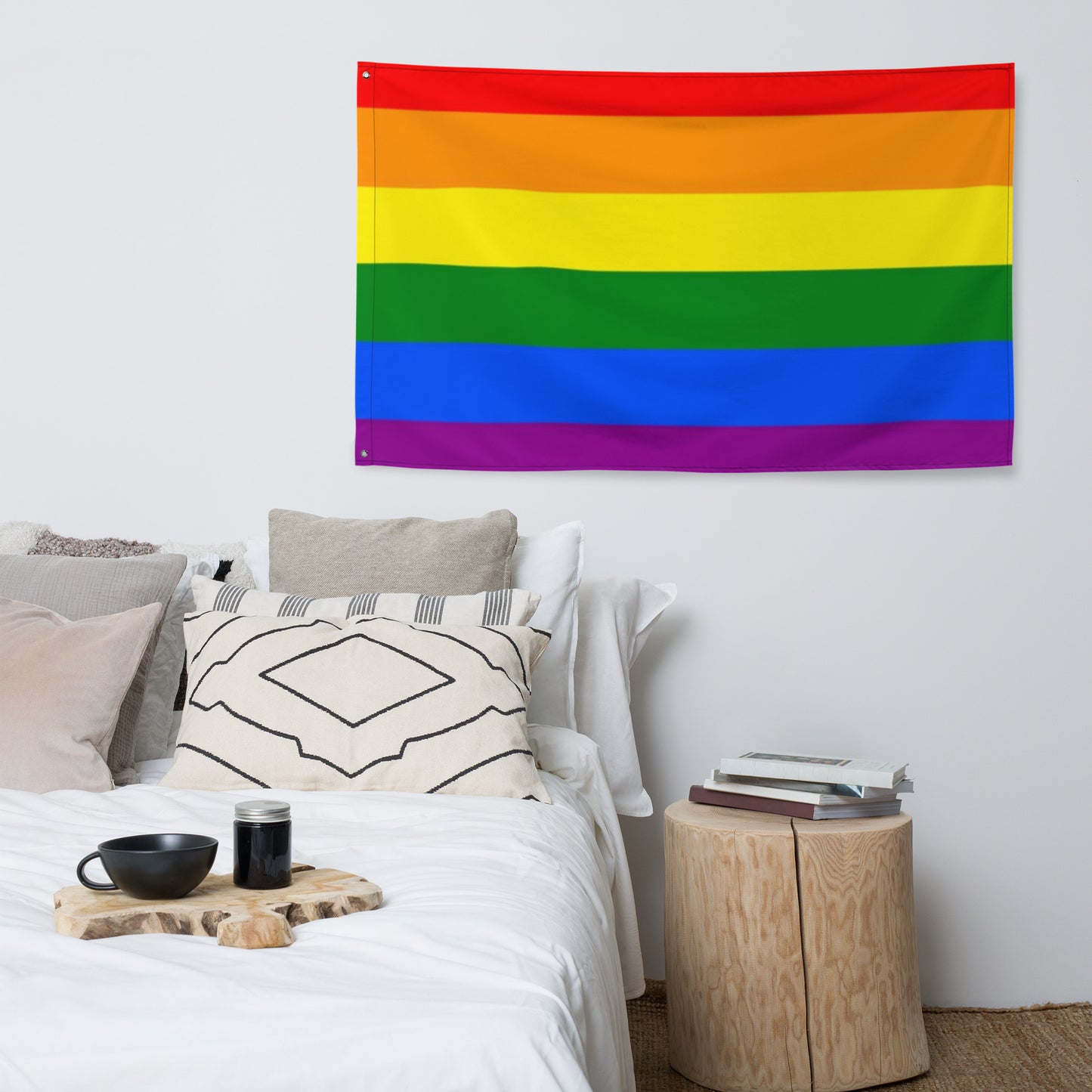 Pride Flag