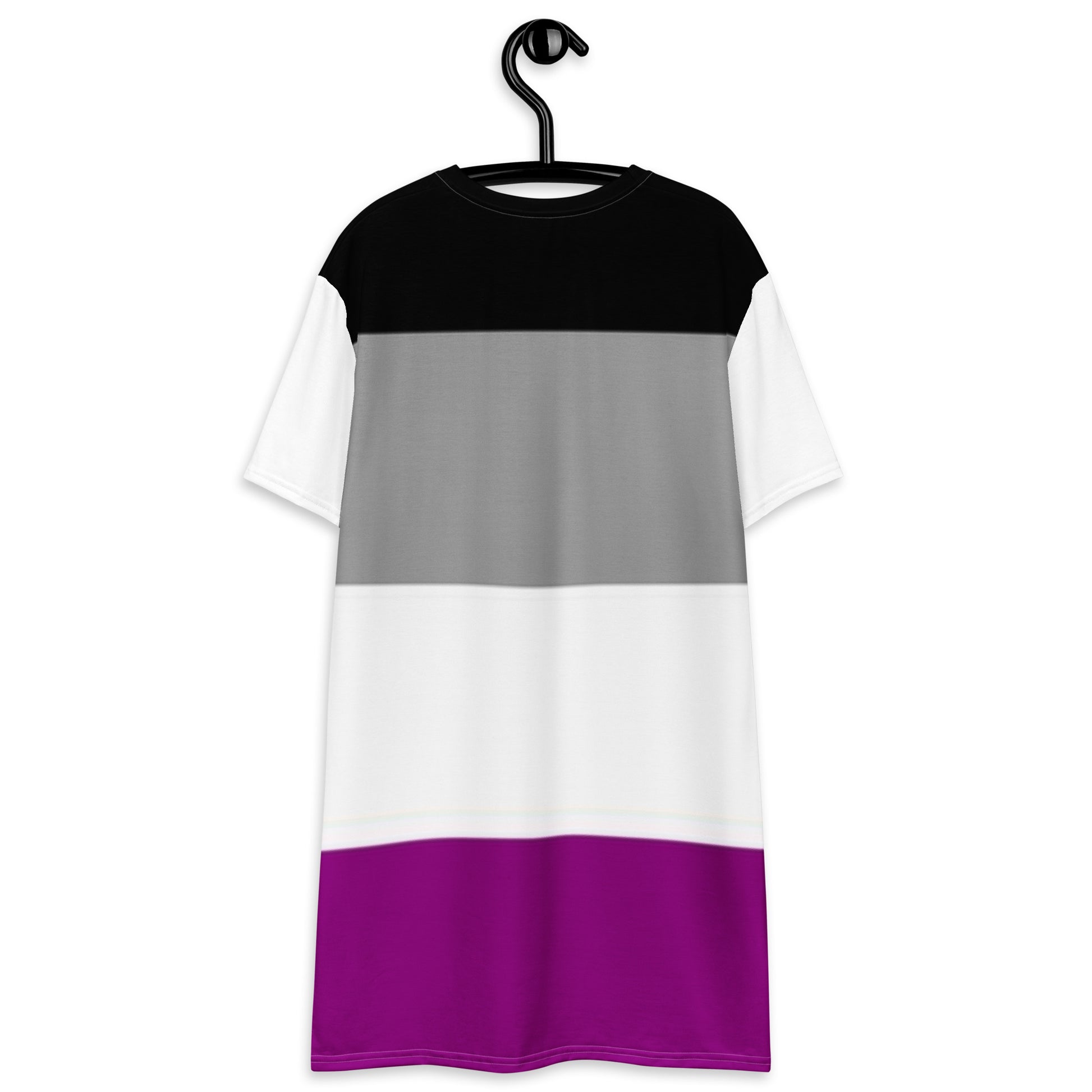 Asexuality Clothes 